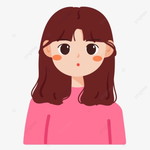 Momy April profile icon