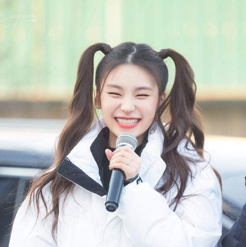 Katana Yuri profile icon