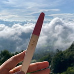 Ayu Landtha profile icon