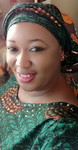 Joyce Oladipo profile icon