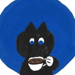 Kanyapak profile icon