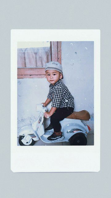 Risma Nova profile icon