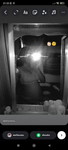 นางสาวฉัตลดา ขึ้นภูเขียว profile icon