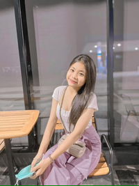 เจนน นนนน. profile icon