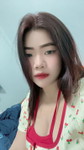 นภาพรรณ กัลยานาม profile icon