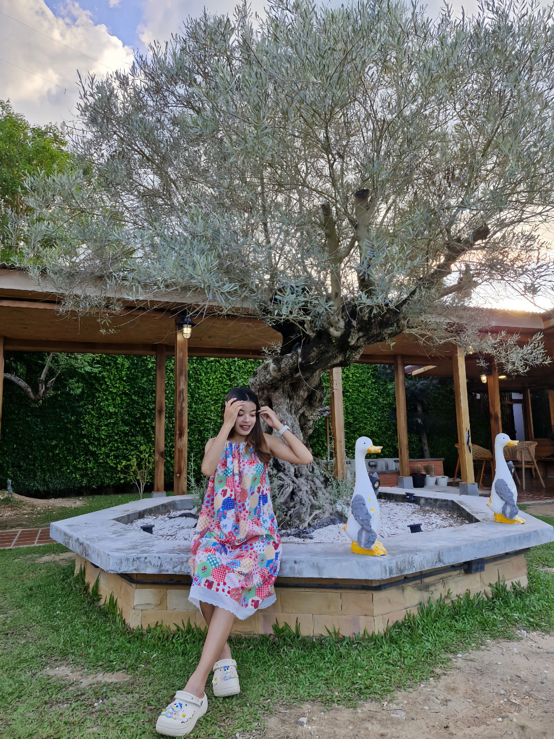 ศิริวรรณ สุวรรณชาตรี profile icon