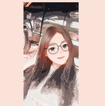 กุลรัตน์ดา า. profile icon