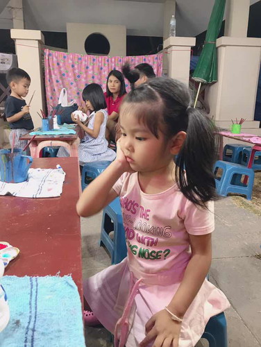 ช่วยตั้งชื่อหน่อยค่ะ