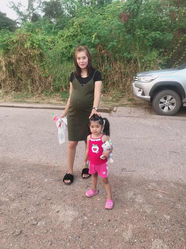 Gung555 profile icon