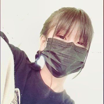 Farada NuanTing profile icon