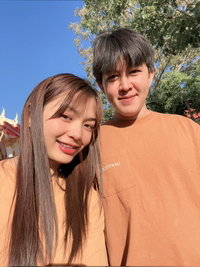 ภัทราภรณ์ profile icon