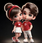 ERNA MAYANGSARI profile icon