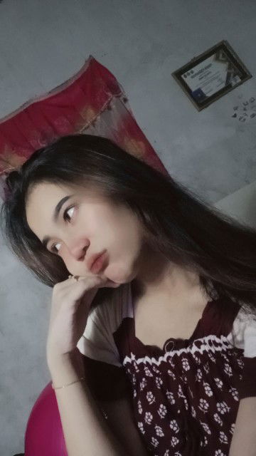 elfara eka profile icon