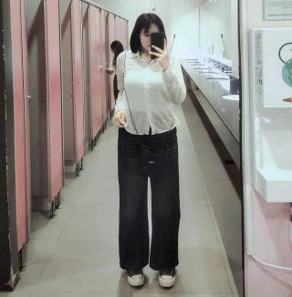 J'Jannapha Thatsuan profile icon