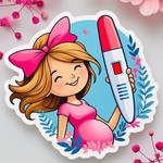 Eka Ayu Purwanti profile icon