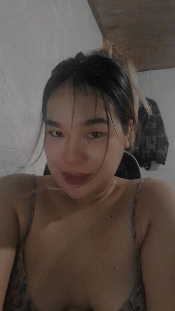 Myka Garcia profile icon