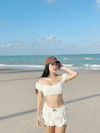 ณัฐริกา เขียวสอาด profile icon