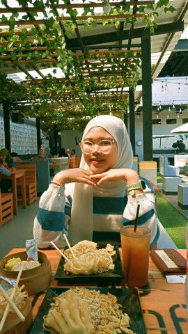 artadwilestari profile icon