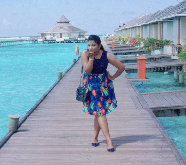 Jinolyn profile icon