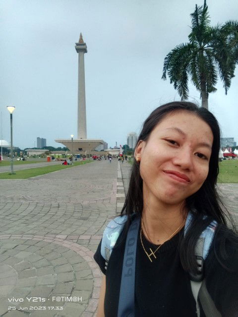 Hani Nur Aeni profile icon