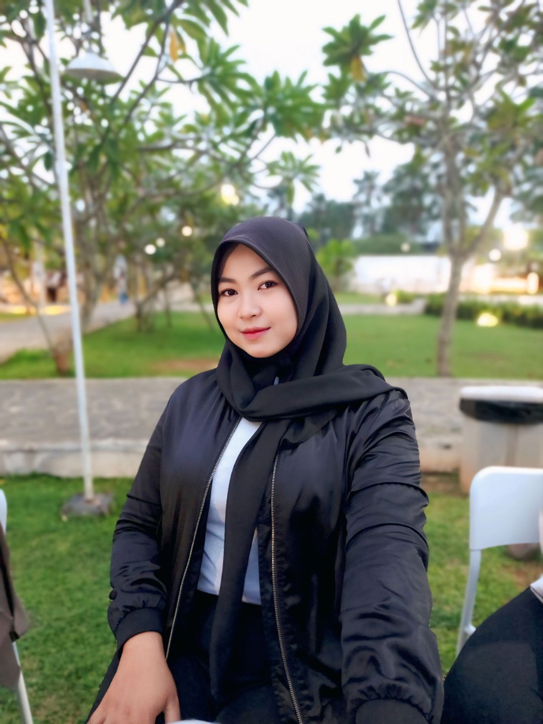 Fa Rifa profile icon