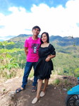 Jessah C. Apalla profile icon