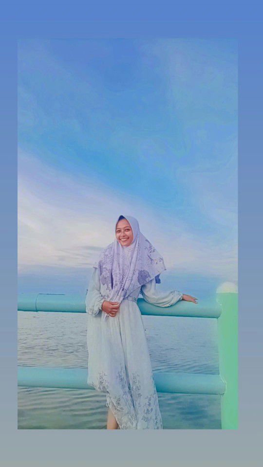 Siti rosmawati profile icon