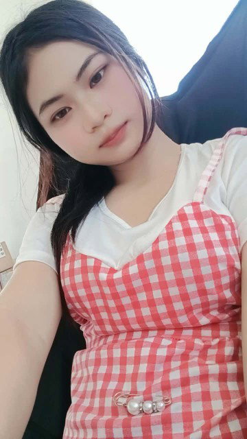 ทีนๆ profile icon