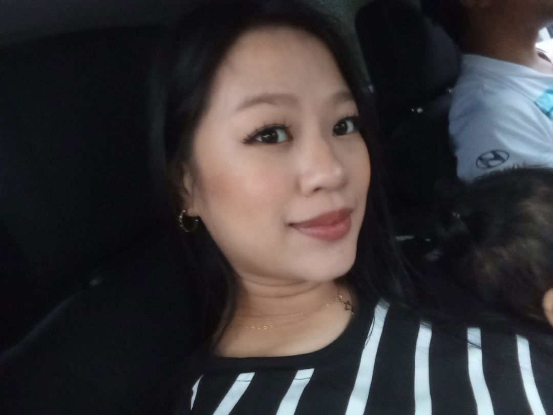 Farzana 🫦 profile icon