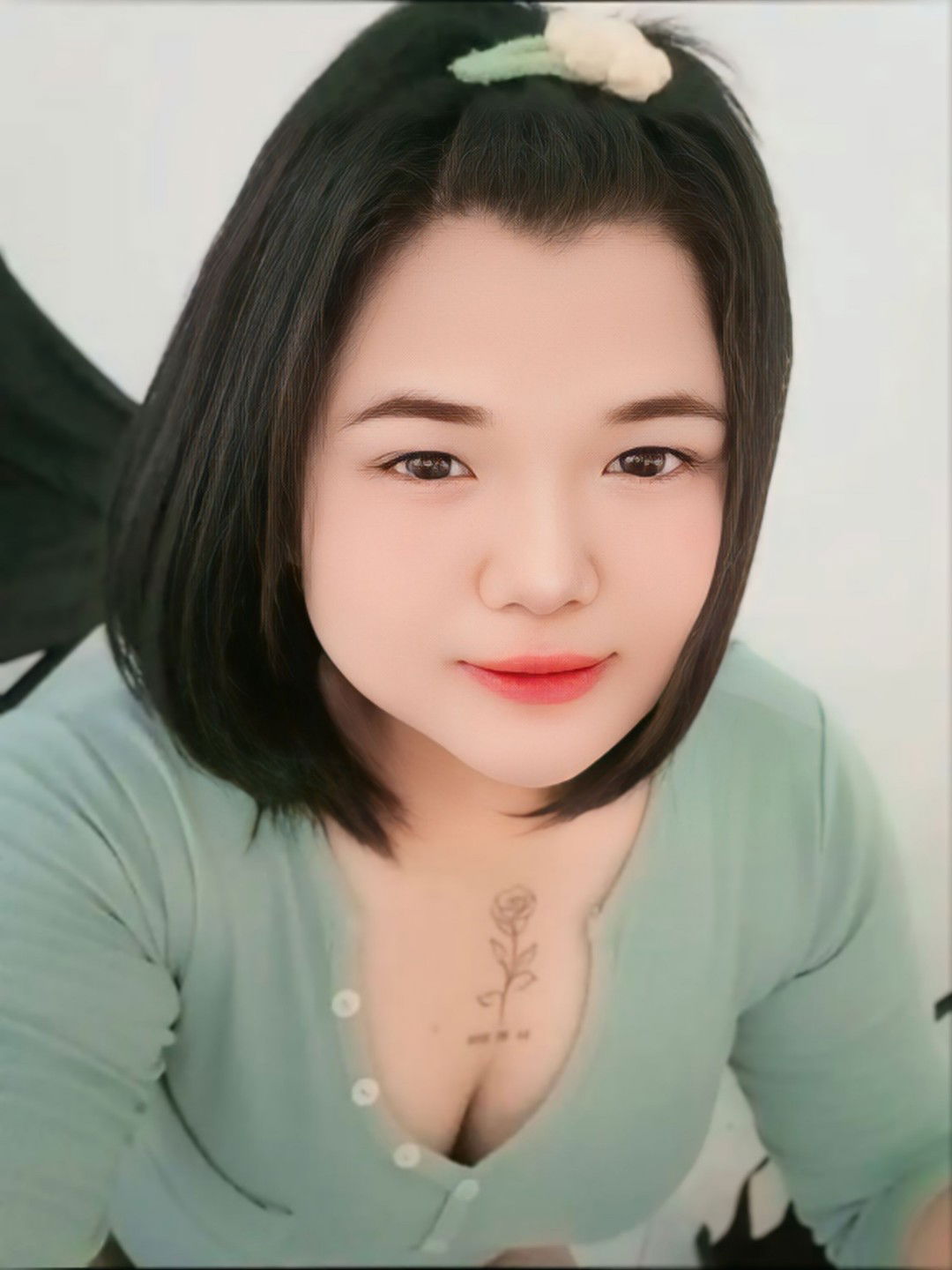 ชนิกานต์ แก้วมาเมือง profile icon