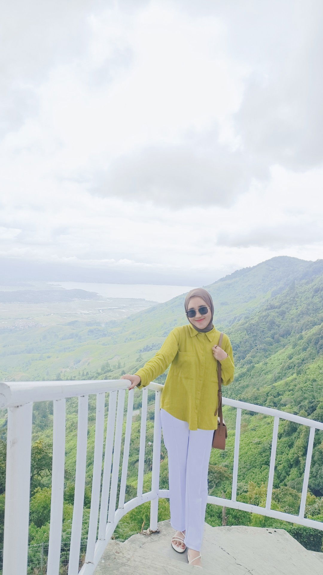 Nurmasitah profile icon