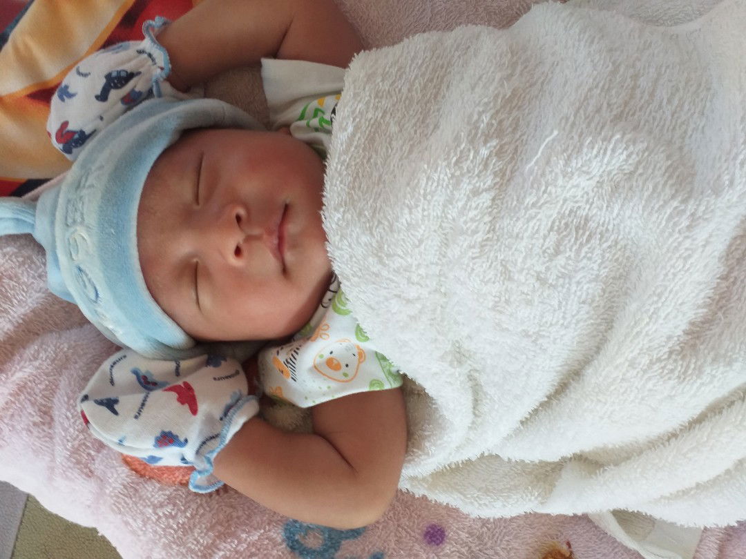 พรทิพย์ ขาวนวน profile icon