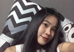 ธิมาภรณ์ บูรณโสภา profile icon