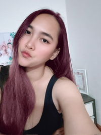 ปังปอนด์ profile icon