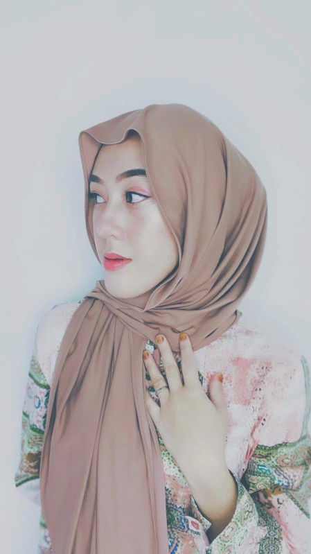 Savira Nurcahya profile icon