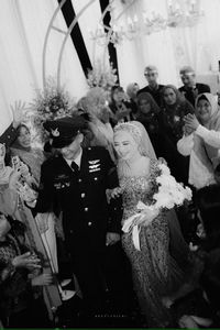 Ny.Teguh profile icon