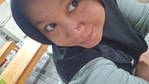 Devika Mutiara profile icon