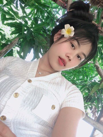 ส้มจี๊ด profile icon