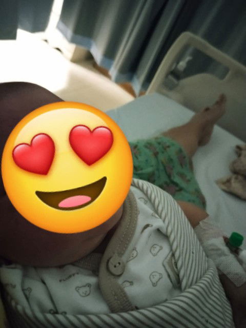 Okky Handayani profile icon