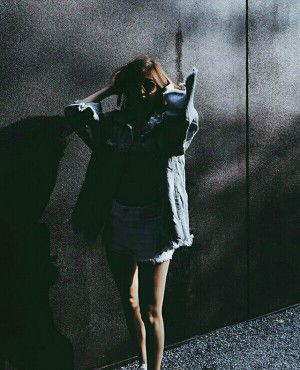 Phatthraphak Apiwongthada profile icon