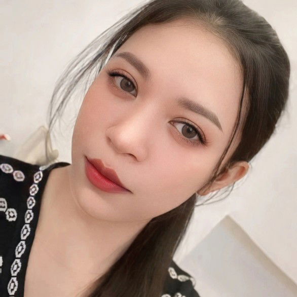 Nadthicha Chuduang profile icon