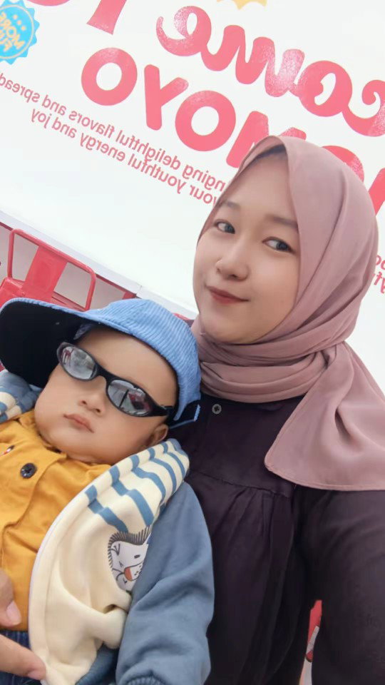 Kenny Raya profile icon