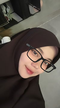 Tee Yatee profile icon