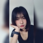 พลอย'ย ดิว่ะ. profile icon