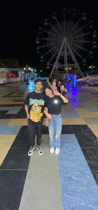 susilawati profile icon