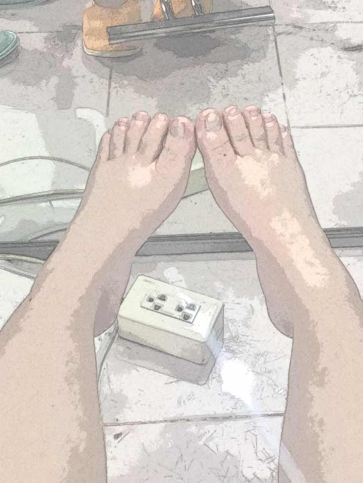 Post reply image