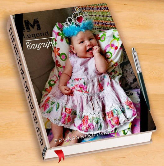 Jasmine profile icon