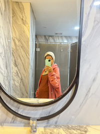 cynthia profile icon