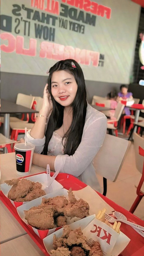 นางธัญญารัตน์ เกิดปั้น profile icon