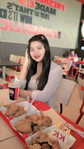 นางธัญญารัตน์ เกิดปั้น profile icon